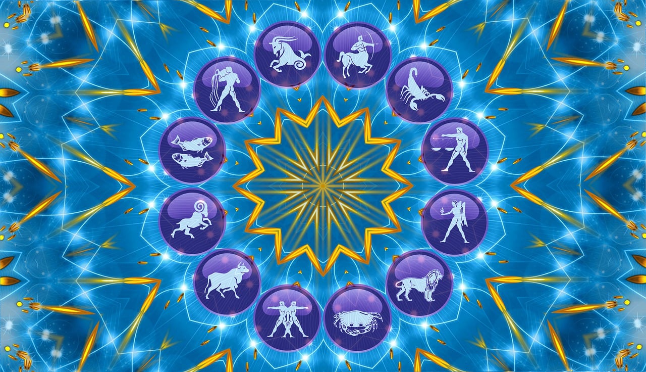 Here’s the daily horoscope for all zodiac signs 13 December 2024: