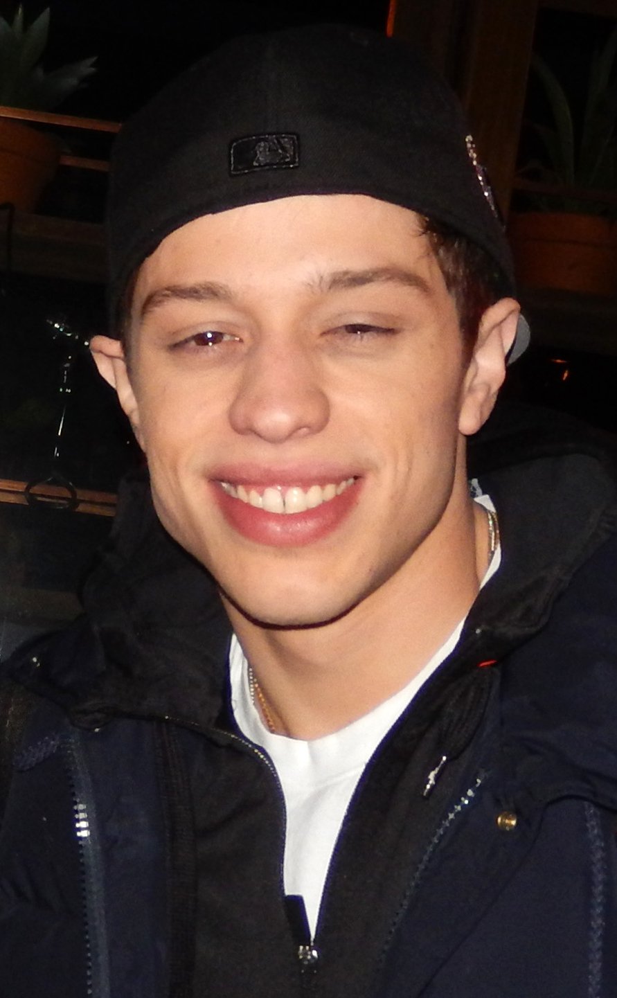 Pete_Davidson