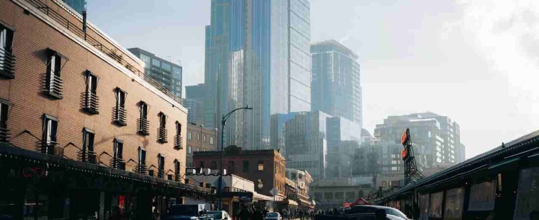 Top 10 Mysterious Places on Earth