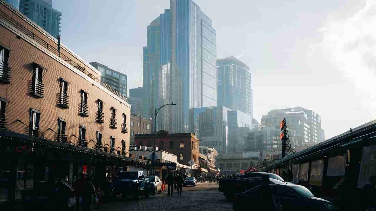 Top 10 Mysterious Places on Earth