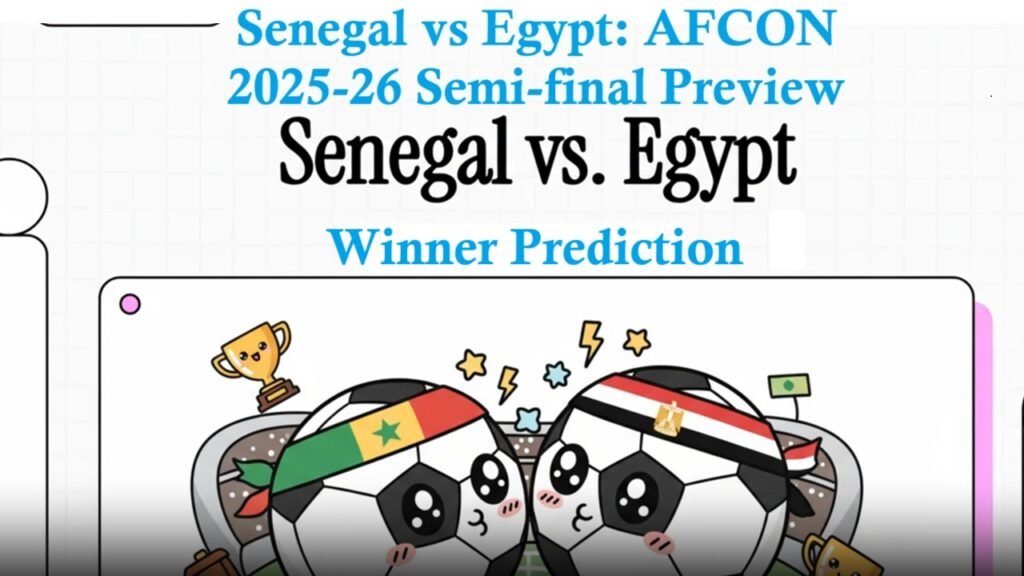 senegal-vs-egypt-afcon-semi-final-preview-matchwinner