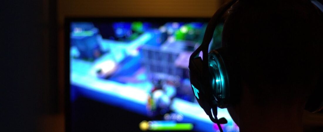 The Rise of Gaming as a Legitimate Career in 2026