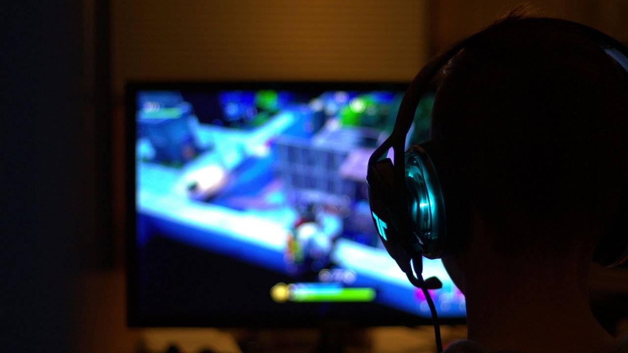 The Rise of Gaming as a Legitimate Career in 2026