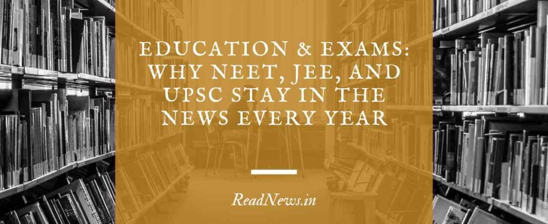 The Evolution of Education: Trends, Challenges, and the Future