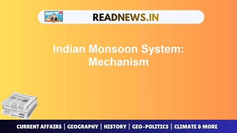 indian-monsoon-system-mechanism