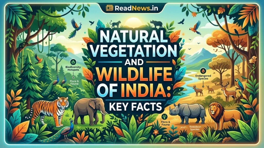natural-vegetation-india
