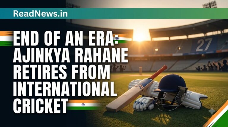 Ajinkya_Rahane_retires_from_cricket