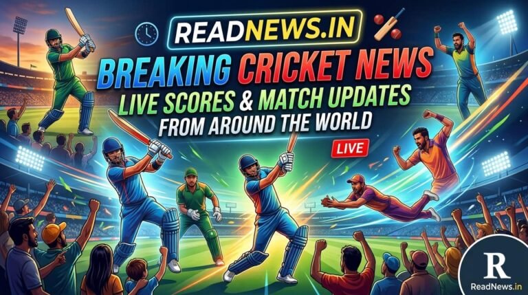 Cricket_news_live_scores_updates