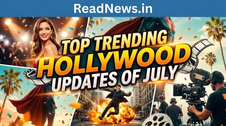 Hollywood_updates_July_ReadNews.in