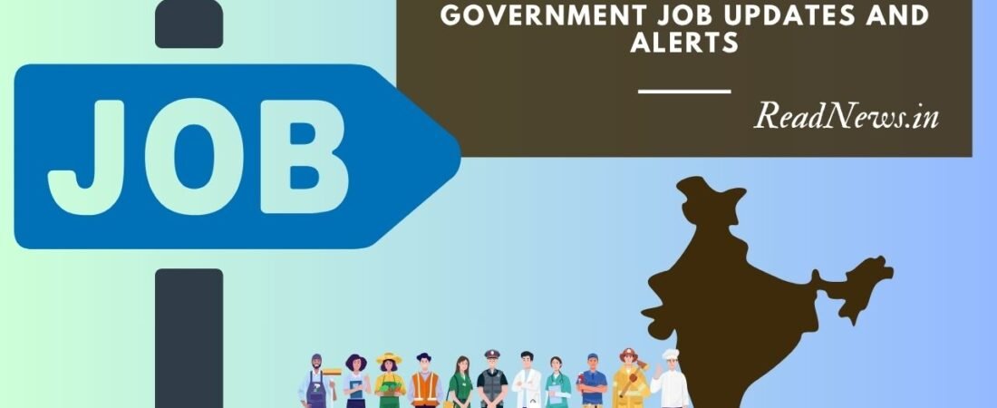 MPESB Teacher Eligibility Test 2026 for In-Service Teachers: A Pathway to Educational Continuity