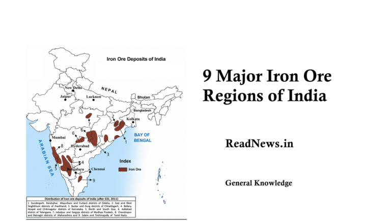iron-ore-map-2