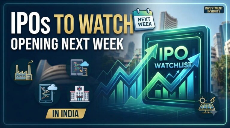 IPOs_to_watch_in_India
